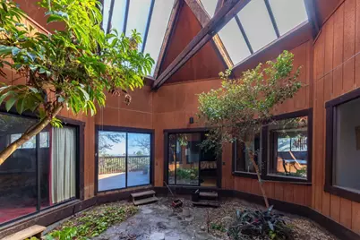 917 Holly Rd, Belmont, CA 94002 - Photo 12