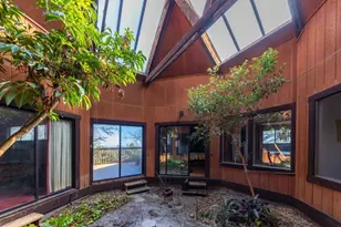 917 Holly Rd, Belmont, CA 94002 - Photo 12