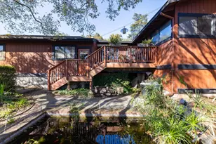 917 Holly Rd, Belmont, CA 94002 - Photo 42