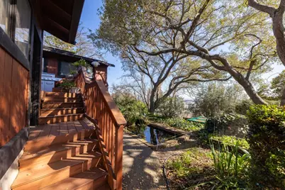 917 Holly Rd, Belmont, CA 94002 - Photo 38