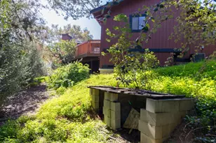 917 Holly Rd, Belmont, CA 94002 - Photo 82