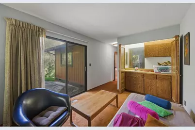 917 Holly Rd, Belmont, CA 94002 - Photo 66