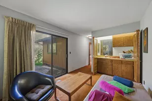 917 Holly Rd, Belmont, CA 94002 - Photo 66