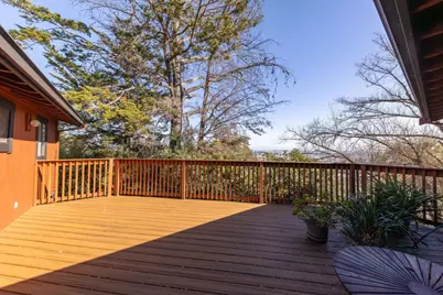 917 Holly Rd, Belmont, CA 94002 - Photo 14