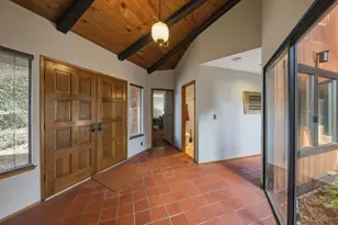 917 Holly Rd, Belmont, CA 94002 - Photo 54