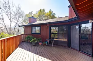 917 Holly Rd, Belmont, CA 94002 - Photo 18