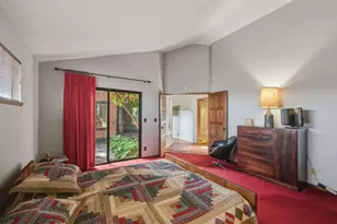 917 Holly Rd, Belmont, CA 94002 - Photo 70