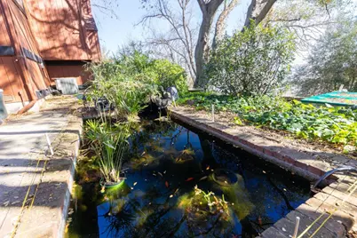 917 Holly Rd, Belmont, CA 94002 - Photo 40