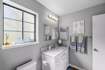 521 Quail Run Ct, Del Rey Oaks, CA 93940 - Photo 22