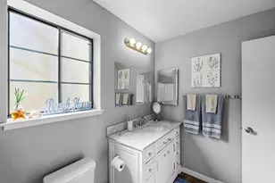 521 Quail Run Ct, Del Rey Oaks, CA 93940 - Photo 22