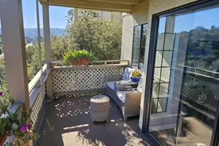 521 Quail Run Ct, Del Rey Oaks, CA 93940 - Photo 4