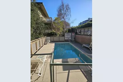 521 Quail Run Ct, Del Rey Oaks, CA 93940 - Photo 12