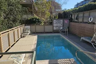 521 Quail Run Ct, Del Rey Oaks, CA 93940 - Photo 12