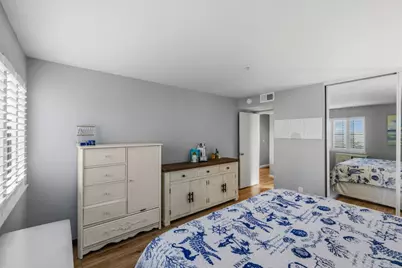 521 Quail Run Ct, Monterey, CA 93940 - Photo 20