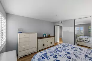521 Quail Run Ct, Monterey, CA 93940 - Photo 20