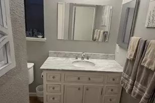 521 Quail Run Ct, Del Rey Oaks, CA 93940 - Photo 10