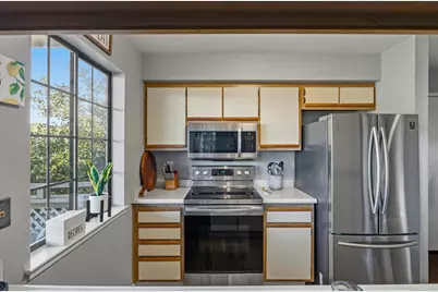521 Quail Run Ct, Monterey, CA 93940 - Photo 14