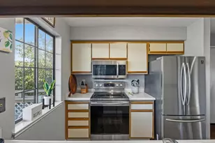 521 Quail Run Ct, Monterey, CA 93940 - Photo 14