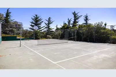 521 Quail Run Ct, Del Rey Oaks, CA 93940 - Photo 30