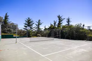 521 Quail Run Ct, Del Rey Oaks, CA 93940 - Photo 30