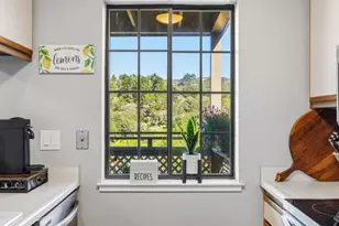 521 Quail Run Ct, Del Rey Oaks, CA 93940 - Photo 16