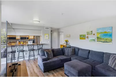 521 Quail Run Ct, Monterey, CA 93940 - Photo 10