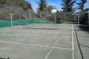 521 Quail Run Ct, Del Rey Oaks, CA 93940 - Photo 14