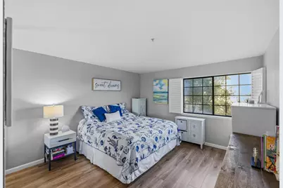 521 Quail Run Ct, Monterey, CA 93940 - Photo 18