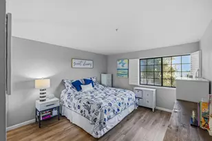 521 Quail Run Ct, Monterey, CA 93940 - Photo 18