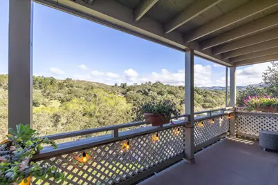 521 Quail Run Ct, Monterey, CA 93940 - Photo 2