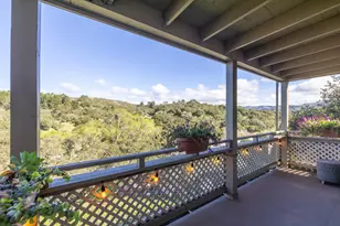 521 Quail Run Ct, Monterey, CA 93940 - Photo 2