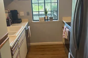 521 Quail Run Ct, Del Rey Oaks, CA 93940 - Photo 6