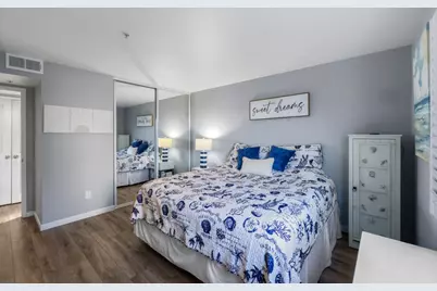 521 Quail Run Ct, Del Rey Oaks, CA 93940 - Photo 18