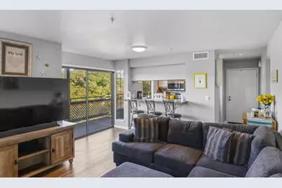 521 Quail Run Ct, Monterey, CA 93940 - Photo 6