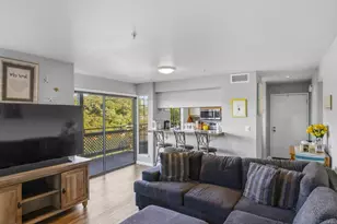 521 Quail Run Ct, Monterey, CA 93940 - Photo 6