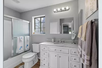 521 Quail Run Ct, Del Rey Oaks, CA 93940 - Photo 20