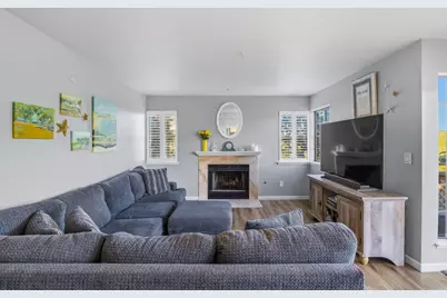 521 Quail Run Ct, Monterey, CA 93940 - Photo 8