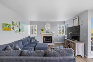 521 Quail Run Ct, Monterey, CA 93940 - Photo 8