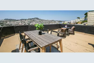 224 Shields St, San Francisco, CA 94132 - Photo 48