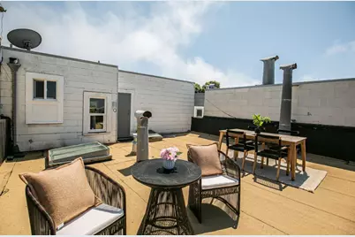 224 Shields St, San Francisco, CA 94132 - Photo 52