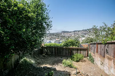 224 Shields St, San Francisco, CA 94132 - Photo 74