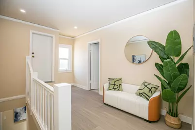 224 Shields St, San Francisco, CA 94132 - Photo 32