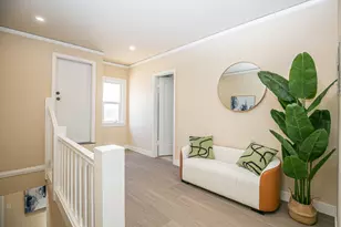 224 Shields St, San Francisco, CA 94132 - Photo 32