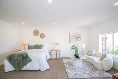 224 Shields St, San Francisco, CA 94132 - Photo 56