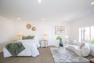 224 Shields St, San Francisco, CA 94132 - Photo 56