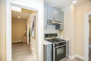 224 Shields St, San Francisco, CA 94132 - Photo 26