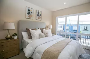 224 Shields St, San Francisco, CA 94132 - Photo 38