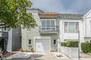 224 Shields St, San Francisco, CA 94132 - Photo 4