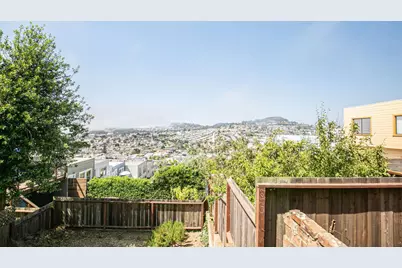 224 Shields St, San Francisco, CA 94132 - Photo 68