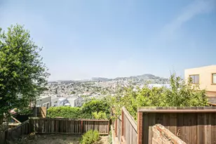 224 Shields St, San Francisco, CA 94132 - Photo 68